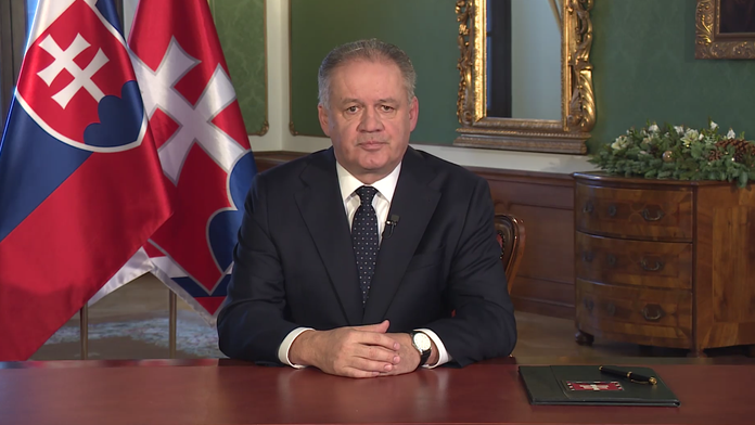 Dominika Kid Kovács