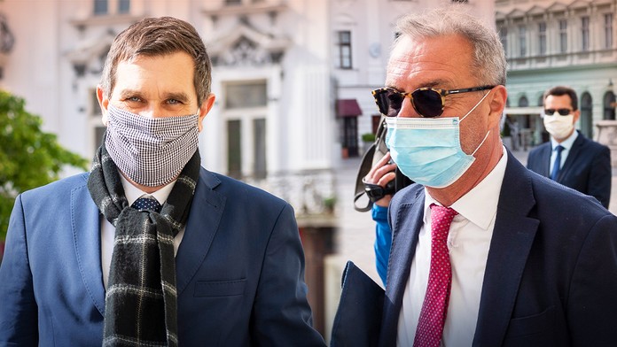 0305_SUPERSTAR_03_05_P50_Ne_20_30__12.mp4