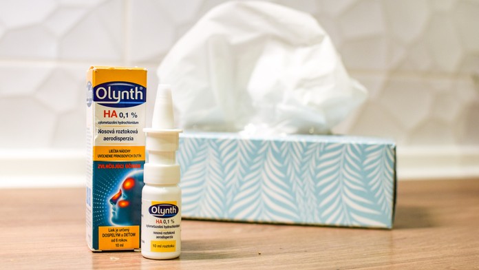 Futbalový rozhodca Ivan Kružiak.