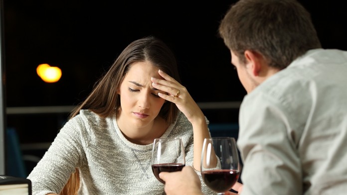 Ilustračná snímka.