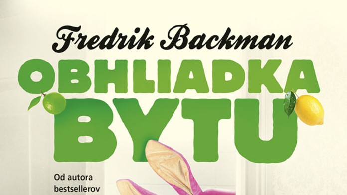 Indický lekár vytiahol pacientovi rekordne dlhý zub.