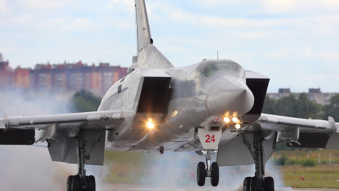 Ukrajinci udreli hlboko na nepriateľskom území. Zničili pýchu ruskej armády