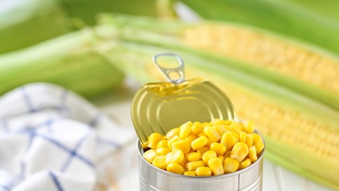 Dvojročné dieťa skončilo na umelej ventilácii. O život ho takmer pripravila obyčajná kukurica