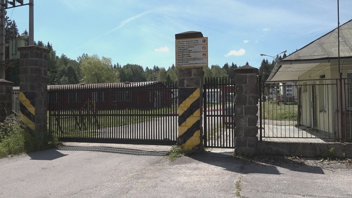 municne sklady web_tvnoviny.mp4