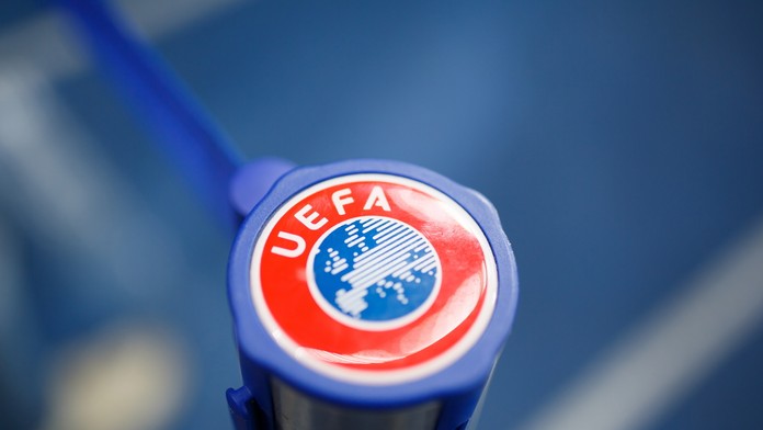 Ilustračná snímka.