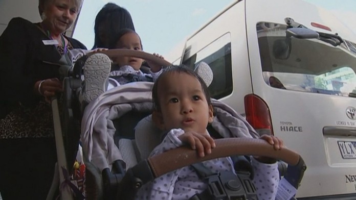 siamske_tvnoviny.mp4