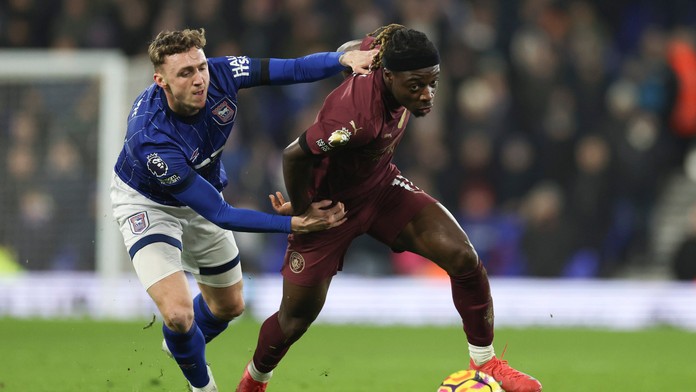 Premier League: Manchester City deklasoval súpera. Trápenie United a Tottenhamu pokračuje