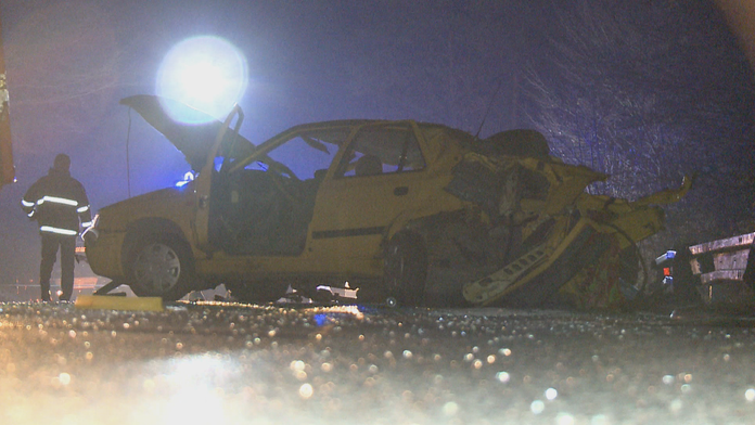 Tenista Alexander Zverev v 1. kole na Roland Garros.