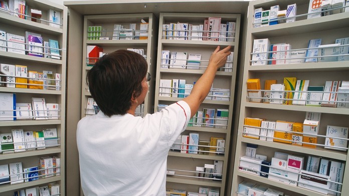 Ilustračná snímka 