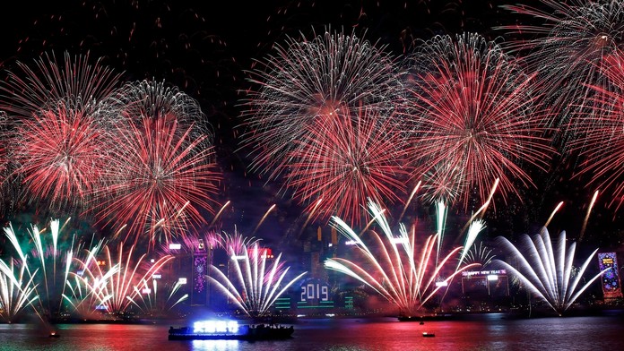 Hong_Kong_New_Year885644581882.jpg