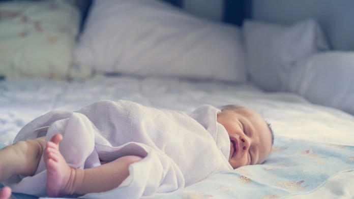 Ilustračná snímka.