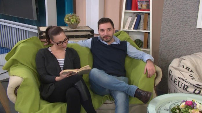 Ilustračná snímka.