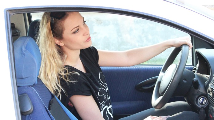 Victoria´s Secret Fashion Show