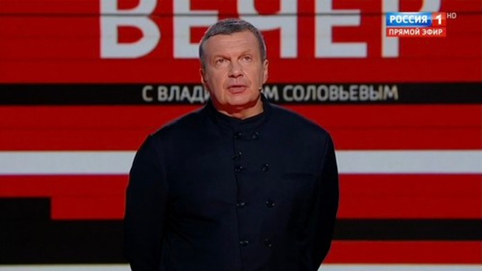 Rusi otvorene hovoria o rozdelení Európy. Slovensko má byť v prvej vlne