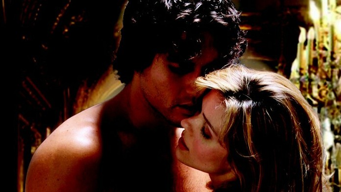 Hrdinsky dzentlmen.jpg