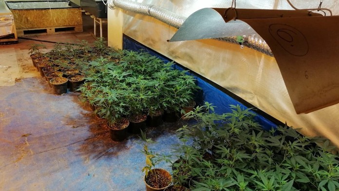 2609_Policajna_akademia_4_26_09_P30_So_20_15__12.mp4