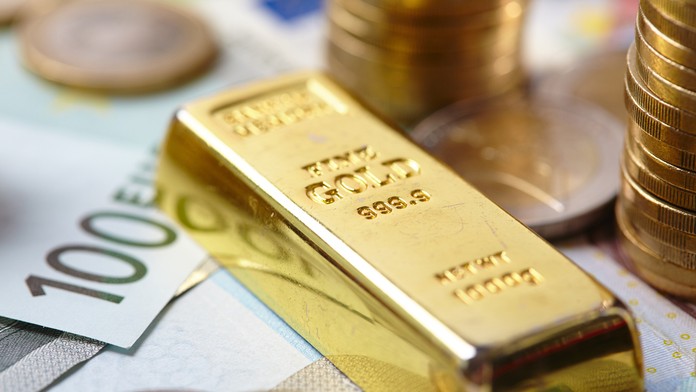 Ilustračná snímka.