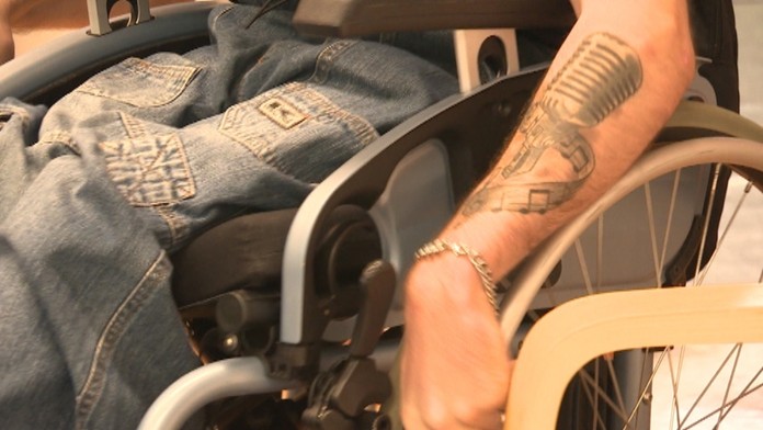 SEXUAL ASISTENweb_jpg_bez_watermarku_1.jpg