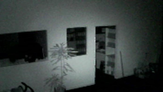 Hackeri zverejnili zábery z bytov, obchodov, verejných priestorov či detských monitorovacích zariadení.