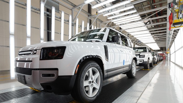 Ľubomír Galko (SaS).