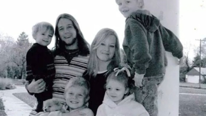 hromadna vrazdaweb_jpg_bez_watermarku_1.jpg