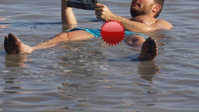 Julián Gil (foto: Instagram Julián Gil)