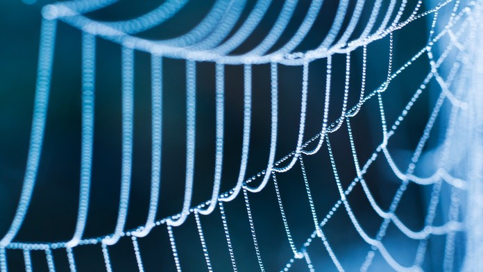 Ilustračná snímka. 