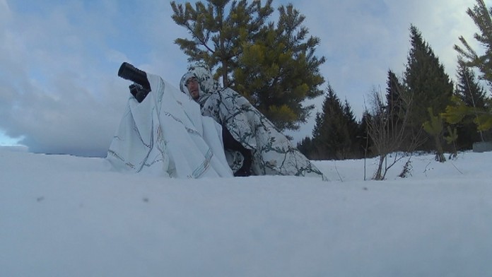 Ocenili ich za obetavosť.