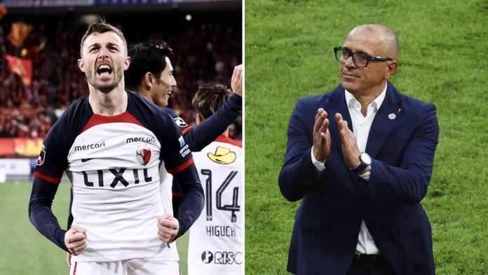 Čavrič patrične vysvetlil, prečo odmietol pozvánku do reprezentácie, dostane ďalšiu? Calzona reaguje