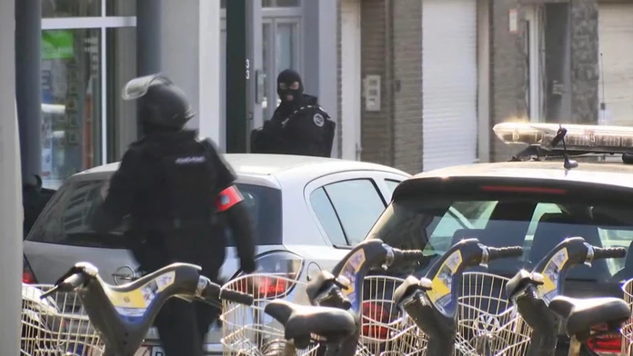 Belgium(1).jpg