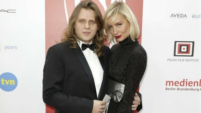 Ilustračná snímka