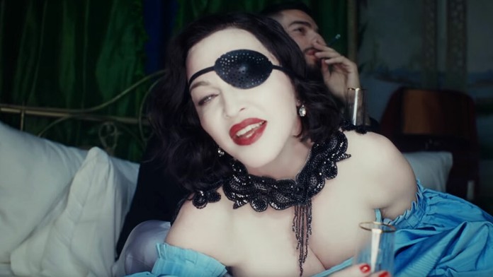 Premiér Peter Pellegrini a jeho japonský partner Šinzó Abe. 