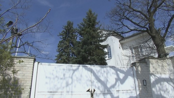 cro tricko_tvnoviny.mp4