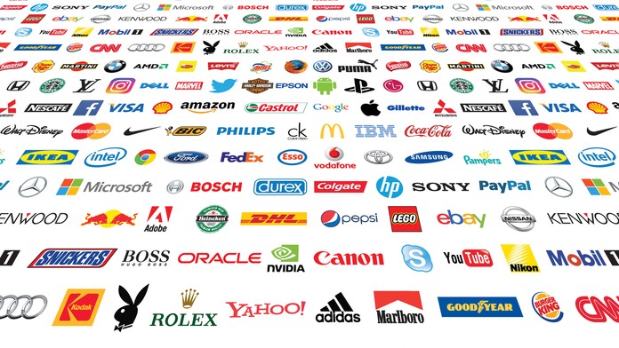 Farma sa pripravuje na veľkolepú svadbu