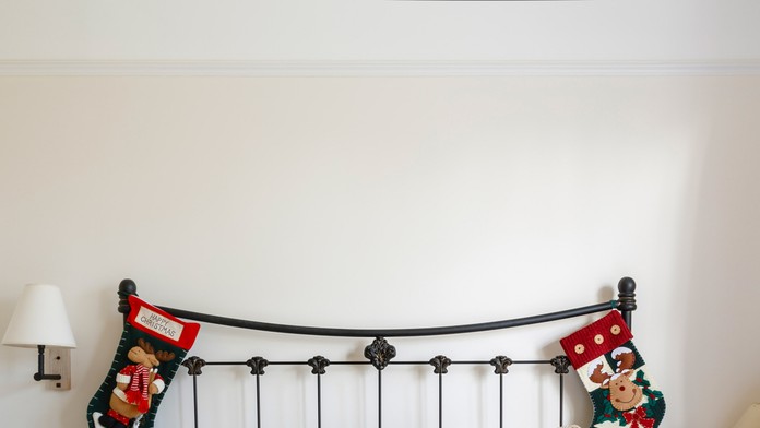 vlado obavy ep51_markiza_sk_bez_loga.mp4