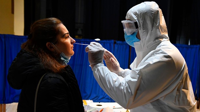 Gabriel Jiráčková 