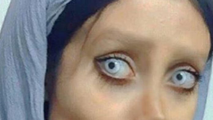 tribula - severna dialnica_tvnoviny.mp4