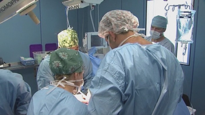 tiefenbach_tvnoviny.mp4