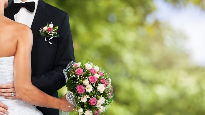 Braňo Mišík na pľaci s mladými hercami