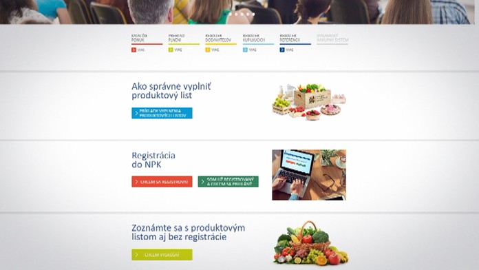 Boli ďalší policajti zapletení do prípravy vraždy? V databázach mali lustrovať Lipšica aj Žilinku