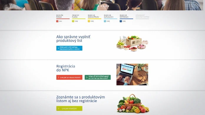 Boli ďalší policajti zapletení do prípravy vraždy? V databázach mali lustrovať Lipšica aj Žilinku