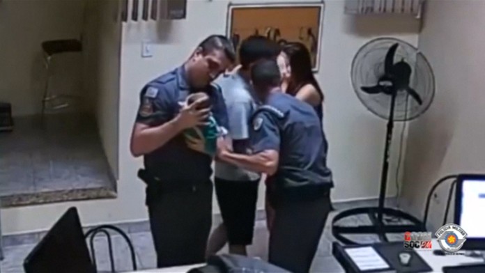 Marián Čekovský je skutočný kráľ