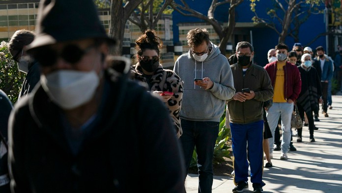 Ilustračná snímka