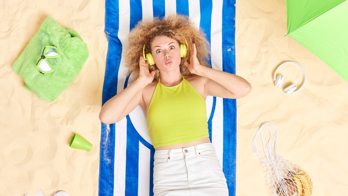 Dovolenka sa môže premeniť na horor, keď vás zasiahne Sultánová pomsta či faraónova kliatba. Ako im predísť?