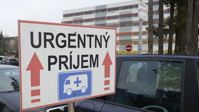 01_02_2016_nemocnica_Presov_25320748.jpg