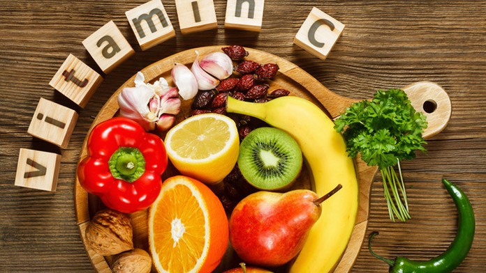 Ilustračná snímka.