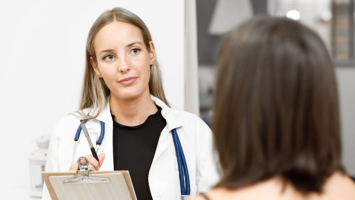 „Lekári sú zmätení.“ Rakovina spôsobujúca najviac úmrtí neočakávane zasahuje mladých ľudí