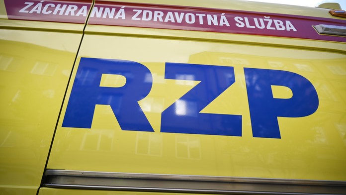 RZP - ilustračná snímka