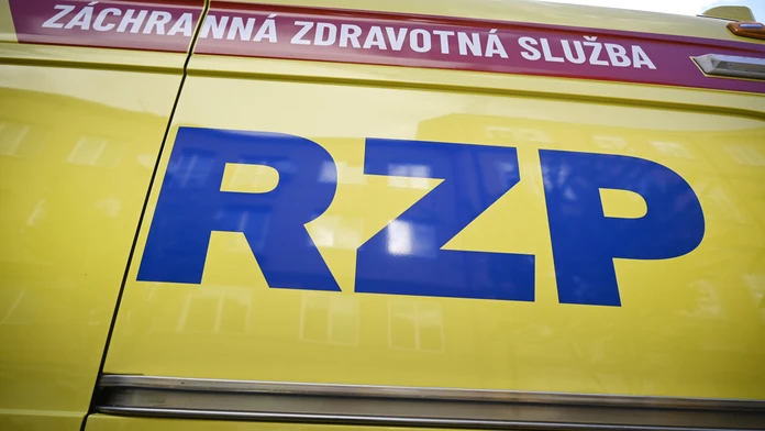 RZP - ilustračná snímka