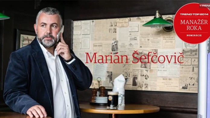 Marián Šefčovič.jpg